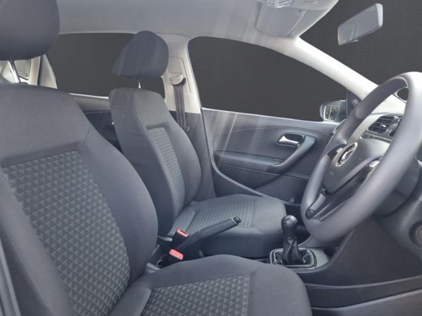 2025-Volkswagen-Polo-Vivo-14 image:9