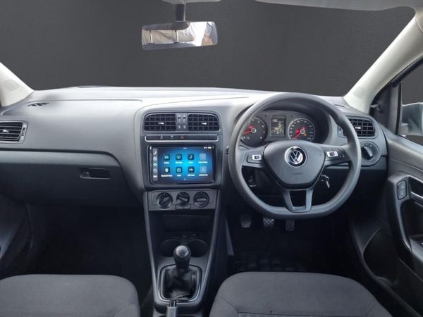 2025-Volkswagen-Polo-Vivo-14 image:10