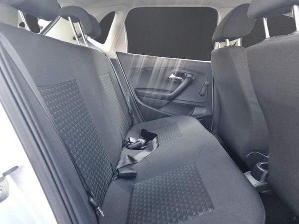 2025-Volkswagen-Polo-Vivo-14 image:11