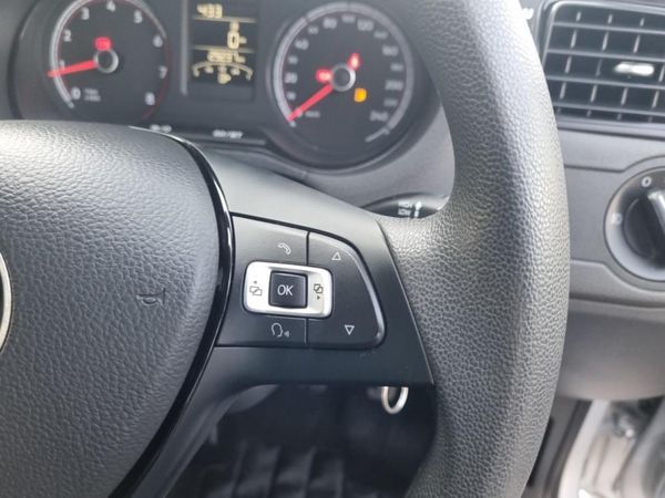 2025-Volkswagen-Polo-Vivo-14 image:16