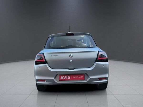 2025-Suzuki-Swift-12-GL image:5