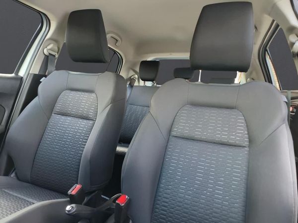 2025-Suzuki-Swift-12-GL image:11