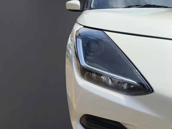2025-Suzuki-Swift-12-GL image:16