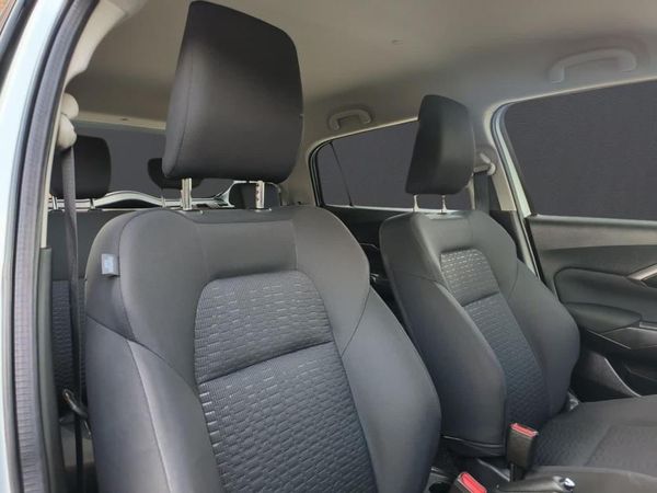 2025-Suzuki-Swift-12-GL image:7