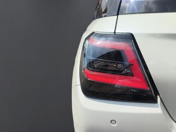 2025-Suzuki-Swift-12-GL image:17
