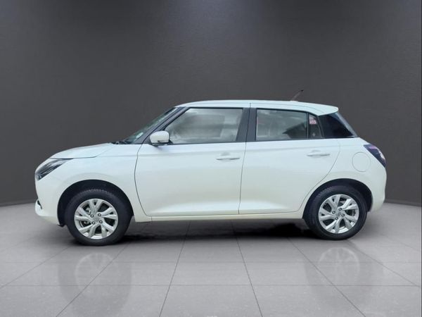 2025-Suzuki-Swift-12-GL image:2