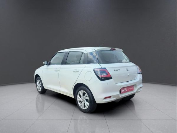 2025-Suzuki-Swift-12-GL image:3
