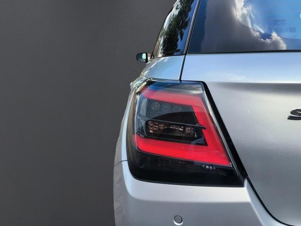 2025-Suzuki-Swift-12-GL-Auto image:17