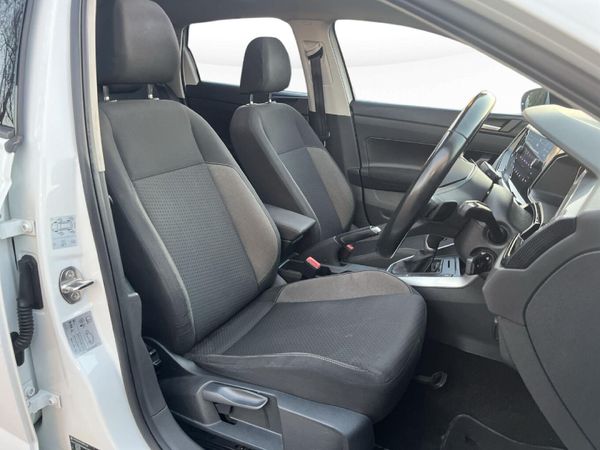 2022-Volkswagen-Polo-10-TSI-Life-Auto-DSG image:13