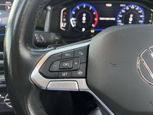 2022-Volkswagen-Polo-10-TSI-Life-Auto-DSG image:15