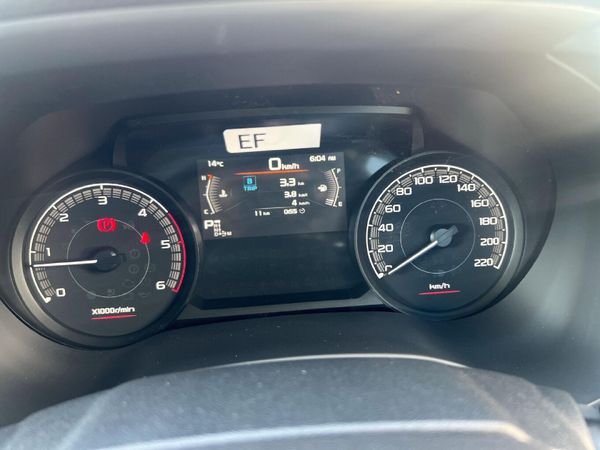 2026-Isuzu-D-Max-19-DDI-HR-LS-Auto-Double-Cab image:10