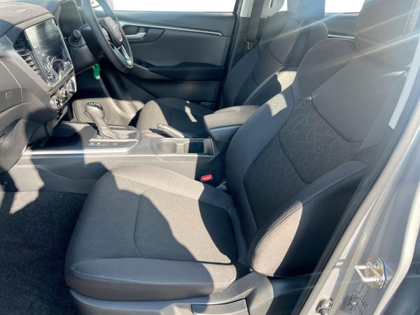 2026-Isuzu-D-Max-19-DDI-HR-LS-Auto-Double-Cab image:11