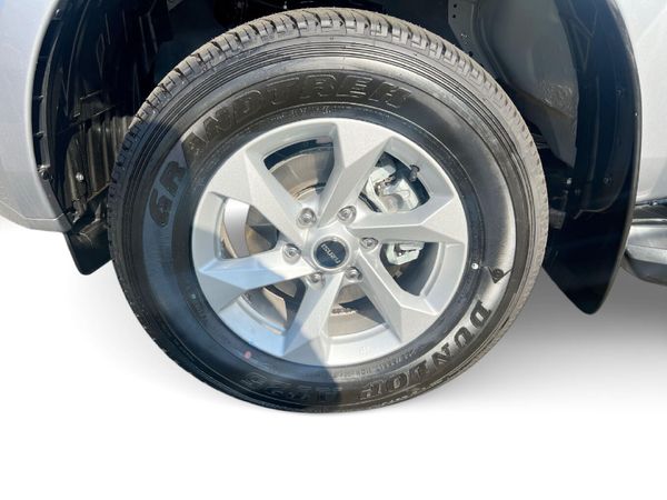 2026-Isuzu-D-Max-19-DDI-HR-LS-Auto-Double-Cab image:13