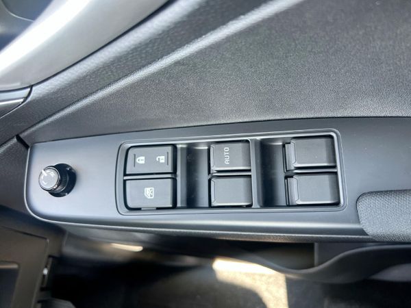 2026-Isuzu-D-Max-19-DDI-HR-LS-Auto-Double-Cab image:16