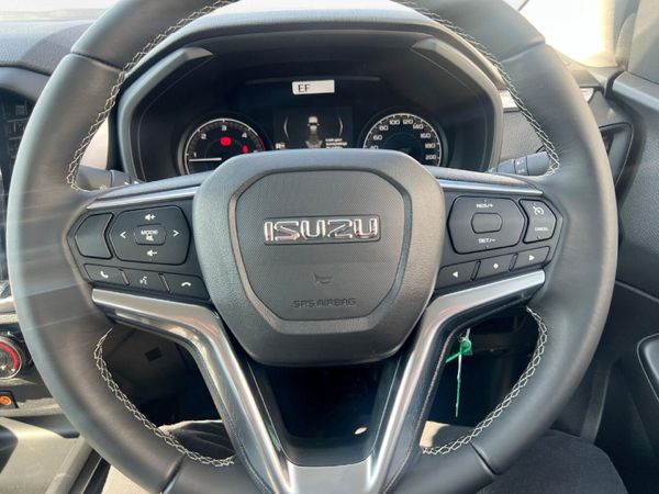 2026-Isuzu-D-Max-19-DDI-HR-LS-Auto-Double-Cab image:19