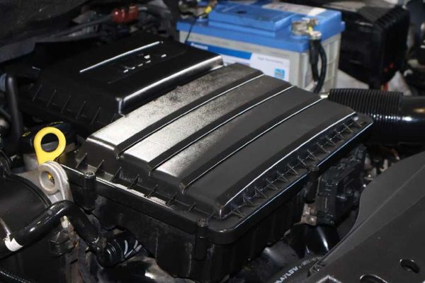 2017-Volkswagen-Caddy-16i-81kW-Panel-Van image:17