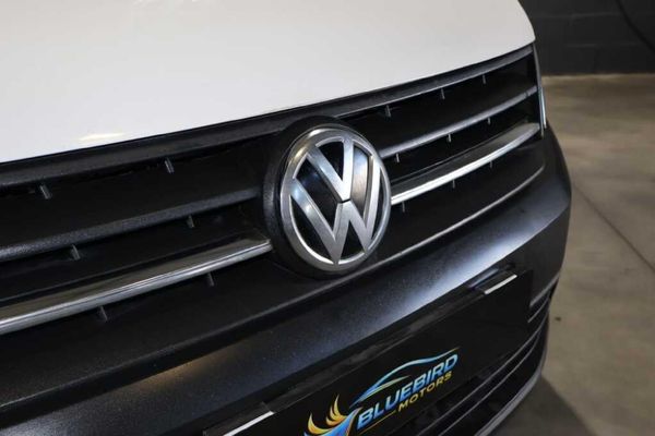 2017-Volkswagen-Caddy-16i-81kW-Panel-Van image:19