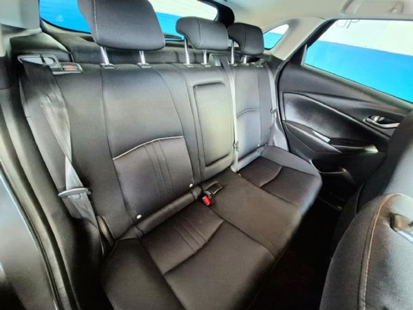 2019-Mazda-CX-3-20-Dynamic-Auto image:10