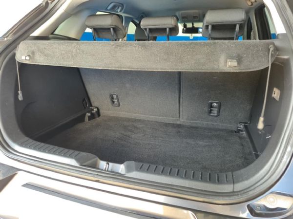 2019-Mazda-CX-3-20-Dynamic-Auto image:11