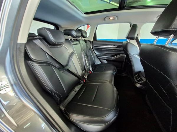 2023-Haval-H6-20T-Luxury-Auto image:10