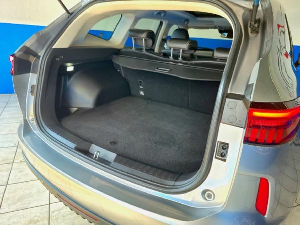 2023-Haval-H6-20T-Luxury-Auto image:11