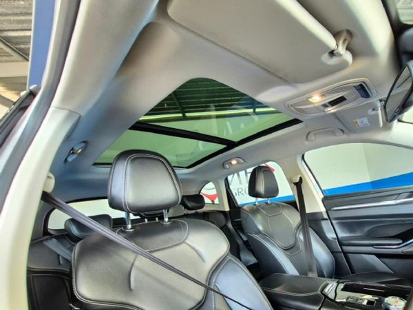 2023-Haval-H6-20T-Luxury-Auto image:13
