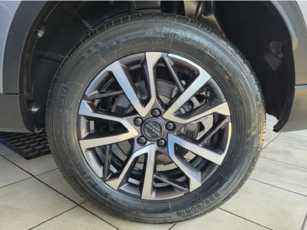 2023-Haval-H6-20T-Luxury-Auto image:15