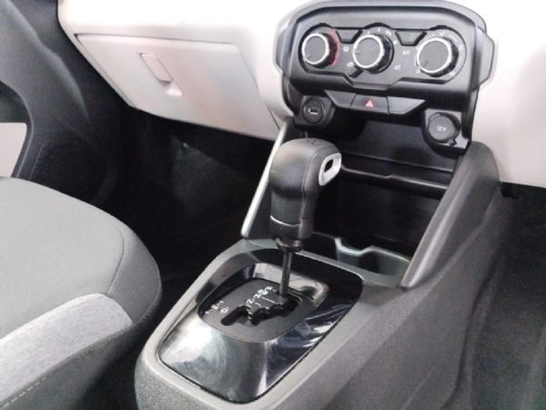 2024-Citroen-C3-Aircross-Max-12T-Auto image:12