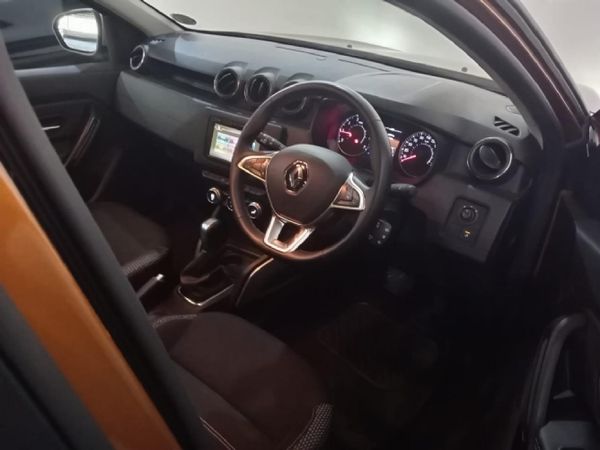 2019-Renault-Duster-15-dCi-Prestige-Auto image:10