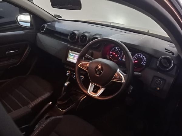 2019-Renault-Duster-15-dCi-Prestige-Auto image:11