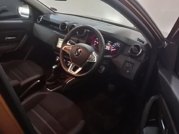 2019-Renault-Duster-15-dCi-Prestige-Auto image:12