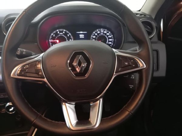 2019-Renault-Duster-15-dCi-Prestige-Auto image:13