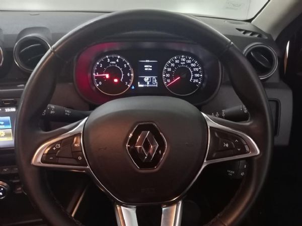 2019-Renault-Duster-15-dCi-Prestige-Auto image:14