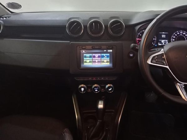 2019-Renault-Duster-15-dCi-Prestige-Auto image:15