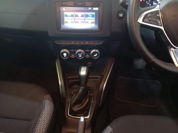 2019-Renault-Duster-15-dCi-Prestige-Auto image:16