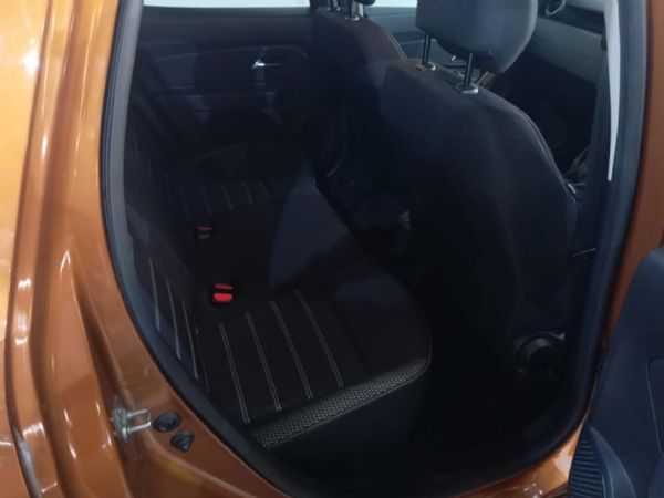 2019-Renault-Duster-15-dCi-Prestige-Auto image:17