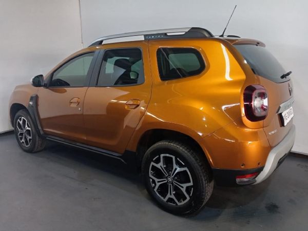 2019-Renault-Duster-15-dCi-Prestige-Auto image:2