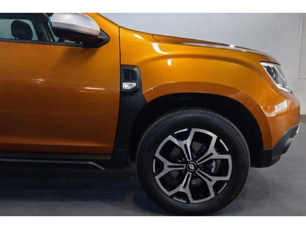 2019-Renault-Duster-15-dCi-Prestige-Auto image:4