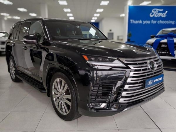 2025-Lexus-LX-600-VIP image:12