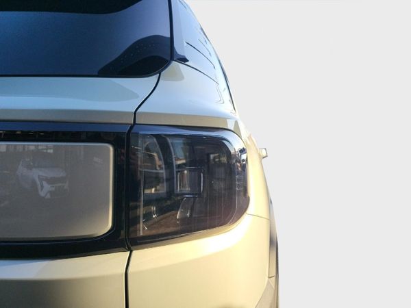 2026-Jetour-T1-20T-Odyssey-AWD image:10