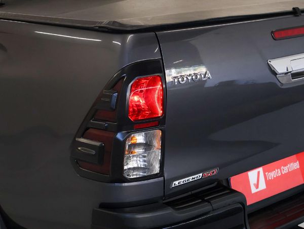 2019-Toyota-Hilux-28-GD-6-Raised-Body-Auto-Raider-Double-Cab image:10