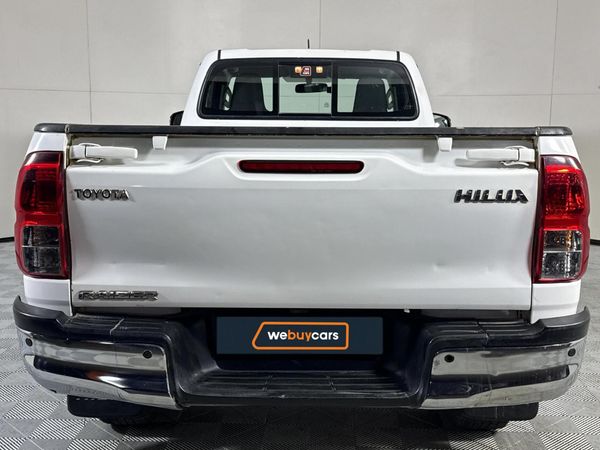 2021-Toyota-Hilux-24-GD-6-Raised-Body-Raider-Single-Cab image:11