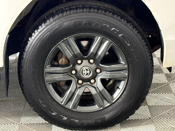 2021-Toyota-Hilux-24-GD-6-Raised-Body-Raider-Single-Cab image:2
