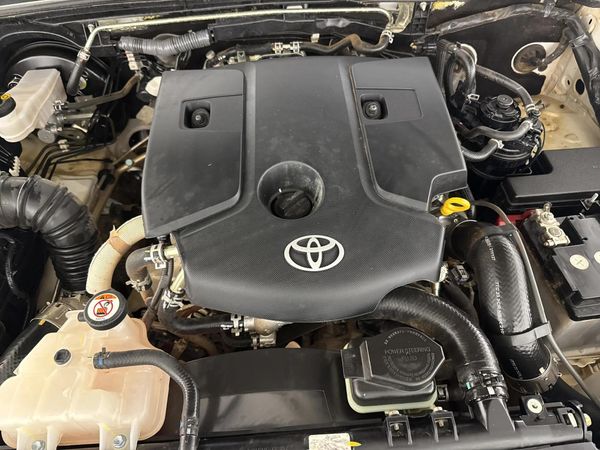 2021-Toyota-Hilux-24-GD-6-Raised-Body-Raider-Single-Cab image:7
