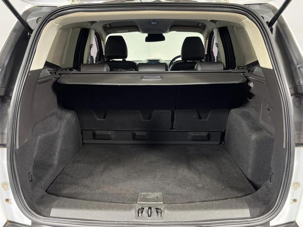 2017-Ford-Kuga-15-EcoBoost-Trend-Auto image:12