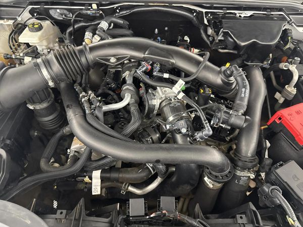 2024-Ford-Ranger-30-V6-Bi-Turbo-Ecoboost-Raptor-4x4-Auto image:12