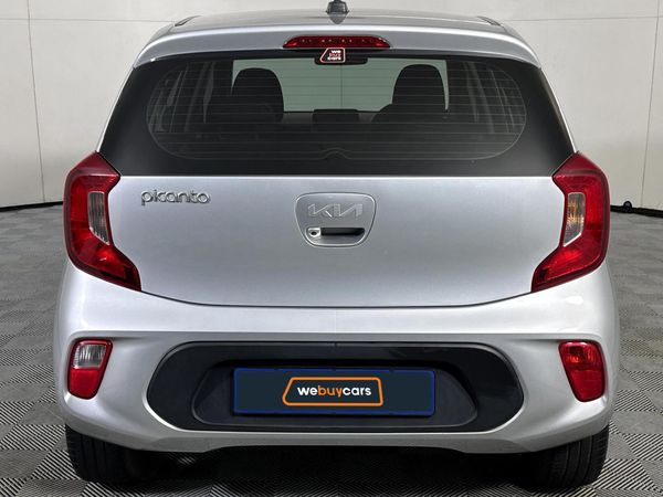 2022-Kia-Picanto-10-Street image:17