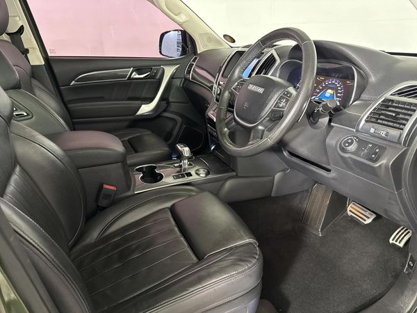 2019-Haval-H9-20-Luxury-4x4-Auto image:9