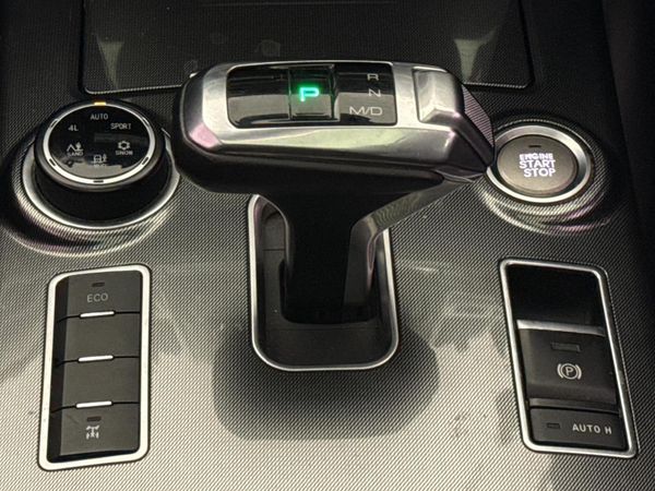 2019-Haval-H9-20-Luxury-4x4-Auto image:10