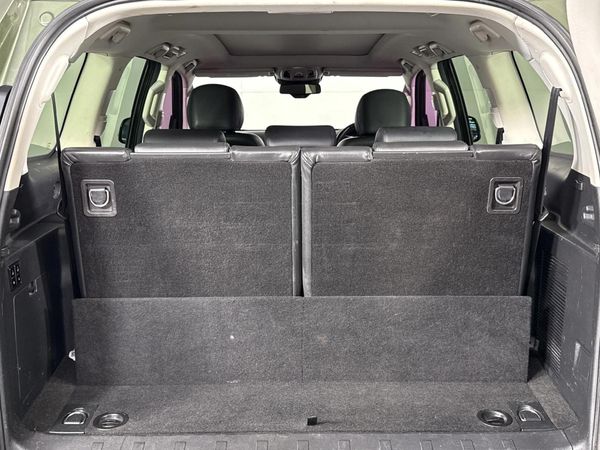 2019-Haval-H9-20-Luxury-4x4-Auto image:13